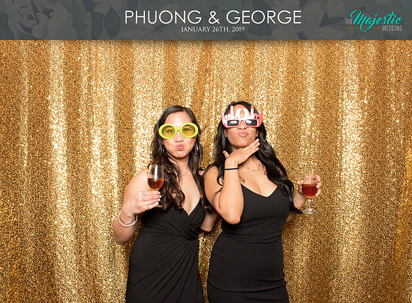 30290 - Phuong + George Wedding Photobooth 2019