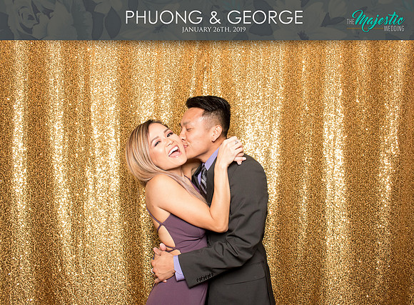 30142 - Phuong + George Wedding Photobooth 2019