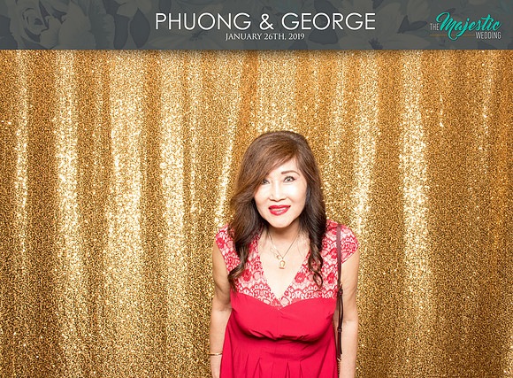 30061 - Phuong + George Wedding Photobooth 2019