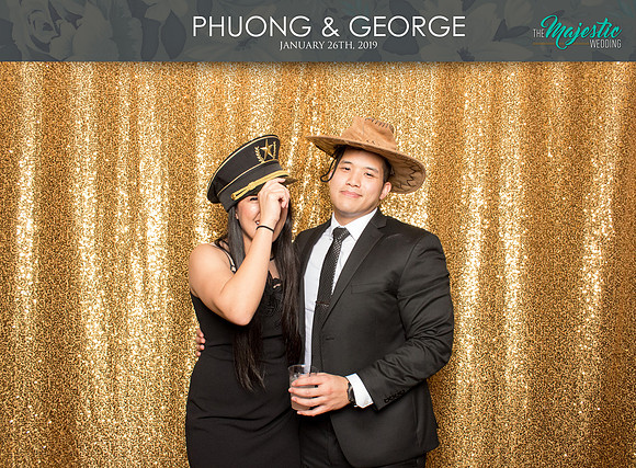 30144 - Phuong + George Wedding Photobooth 2019