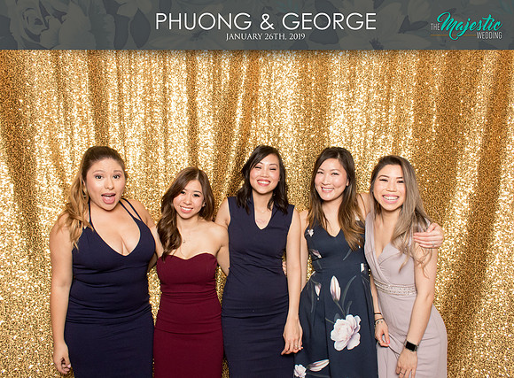 30172 - Phuong + George Wedding Photobooth 2019