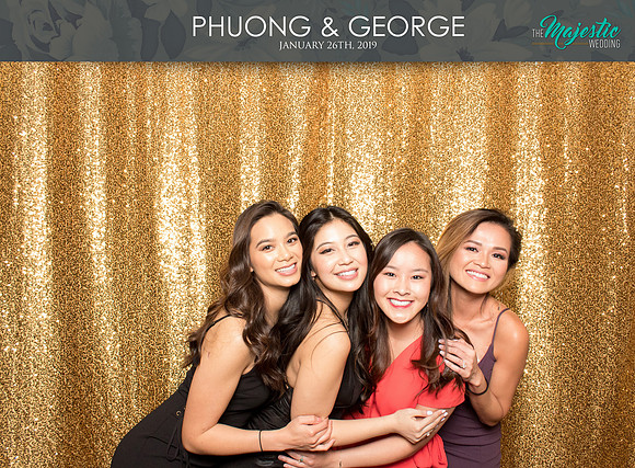 30263 - Phuong + George Wedding Photobooth 2019