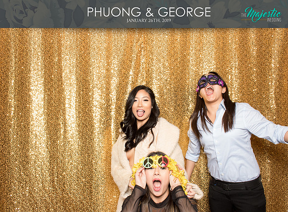 30129 - Phuong + George Wedding Photobooth 2019