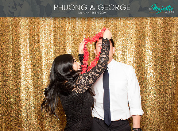 30379 - Phuong + George Wedding Photobooth 2019