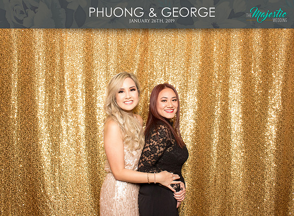 30139 - Phuong + George Wedding Photobooth 2019