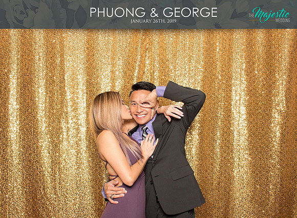 30141 - Phuong + George Wedding Photobooth 2019