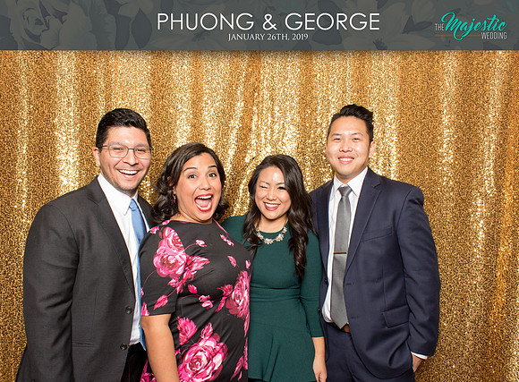 30118 - Phuong + George Wedding Photobooth 2019