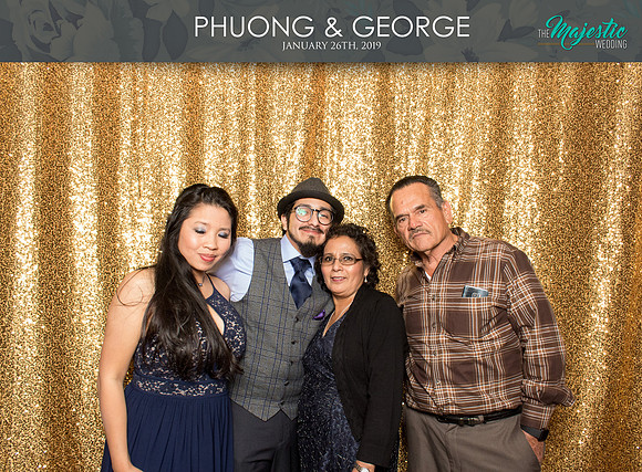 30361 - Phuong + George Wedding Photobooth 2019