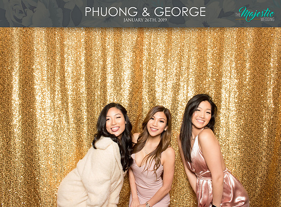 30231 - Phuong + George Wedding Photobooth 2019