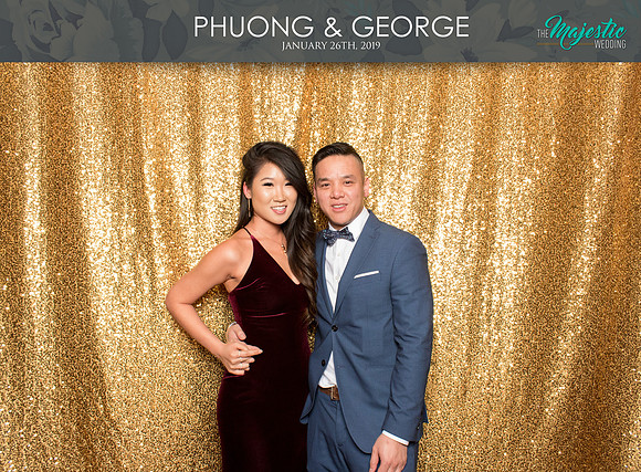 30104 - Phuong + George Wedding Photobooth 2019