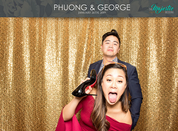 30417 - Phuong + George Wedding Photobooth 2019