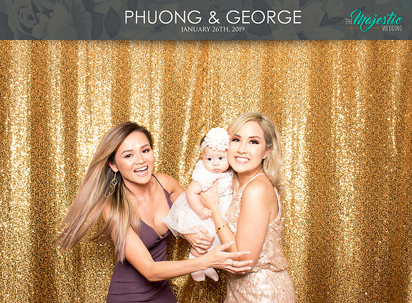 30188 - Phuong + George Wedding Photobooth 2019