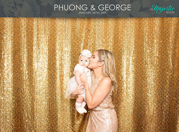 30190 - Phuong + George Wedding Photobooth 2019