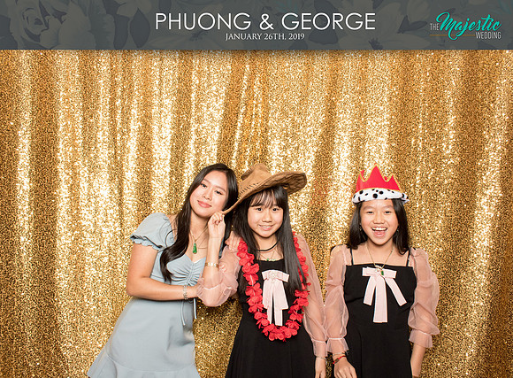 30241 - Phuong + George Wedding Photobooth 2019