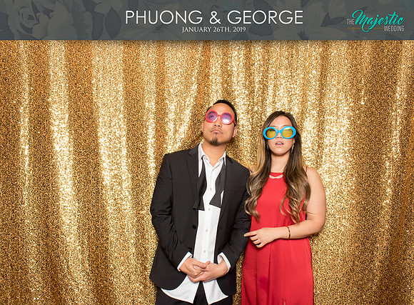30369 - Phuong + George Wedding Photobooth 2019