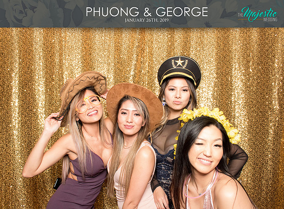 30386 - Phuong + George Wedding Photobooth 2019