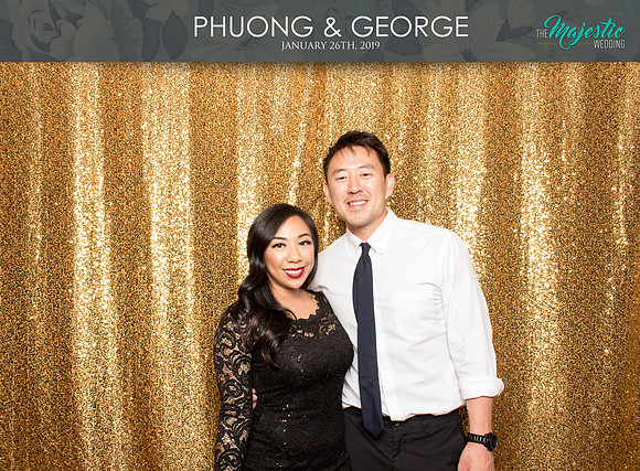 30377 - Phuong + George Wedding Photobooth 2019