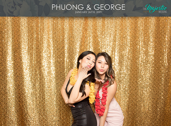 30234 - Phuong + George Wedding Photobooth 2019