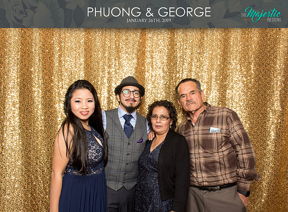 30359 - Phuong + George Wedding Photobooth 2019