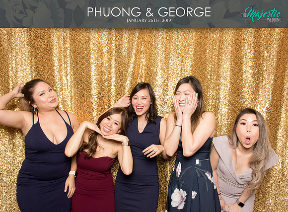 30169 - Phuong + George Wedding Photobooth 2019