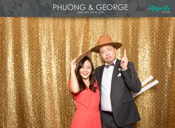 30371 - Phuong + George Wedding Photobooth 2019