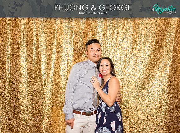 30109 - Phuong + George Wedding Photobooth 2019