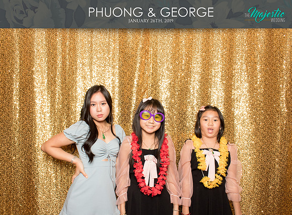 30240 - Phuong + George Wedding Photobooth 2019