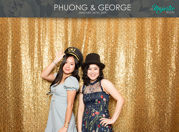 30242 - Phuong + George Wedding Photobooth 2019
