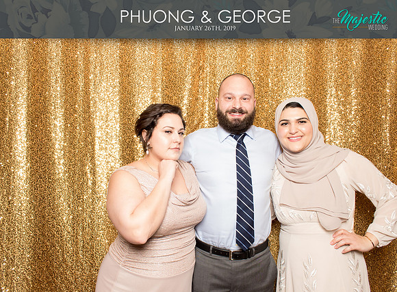 30281 - Phuong + George Wedding Photobooth 2019