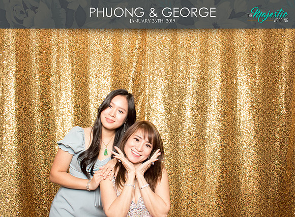 30355 - Phuong + George Wedding Photobooth 2019