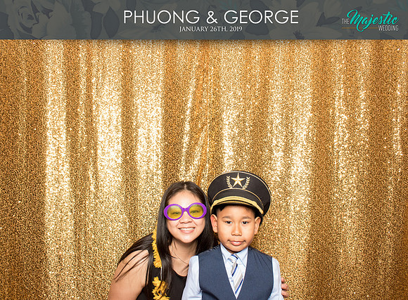 30251 - Phuong + George Wedding Photobooth 2019