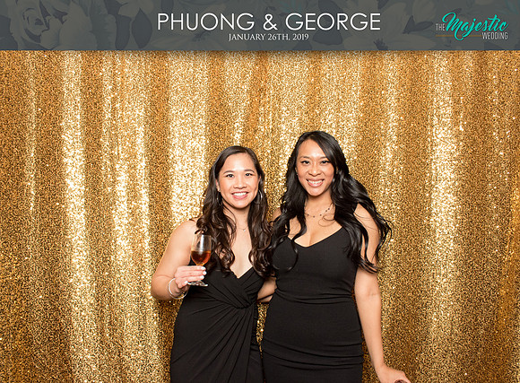 30291 - Phuong + George Wedding Photobooth 2019