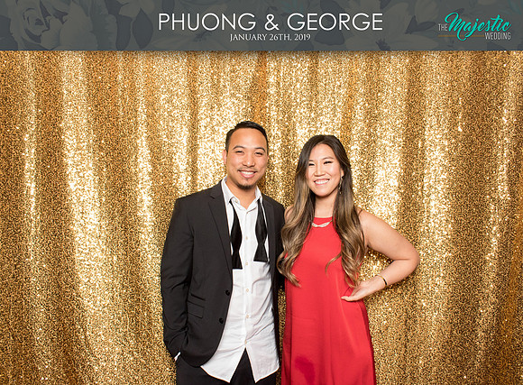 30368 - Phuong + George Wedding Photobooth 2019