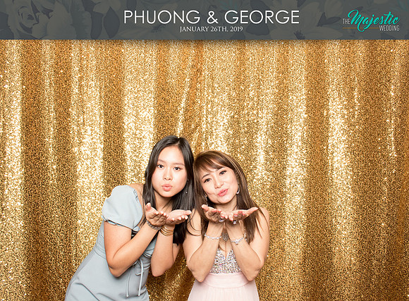 30354 - Phuong + George Wedding Photobooth 2019
