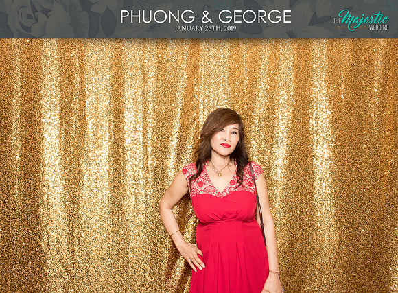30059 - Phuong + George Wedding Photobooth 2019