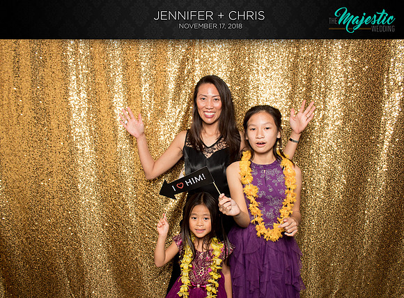 20071 - Jennifer + Chris Wedding Photobooth 2018