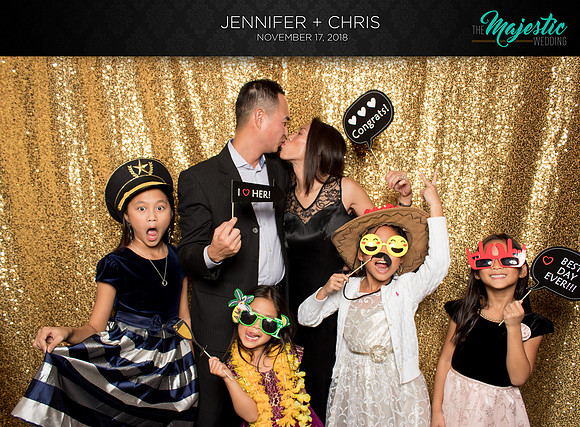 20010 - Jennifer + Chris Wedding Photobooth 2018