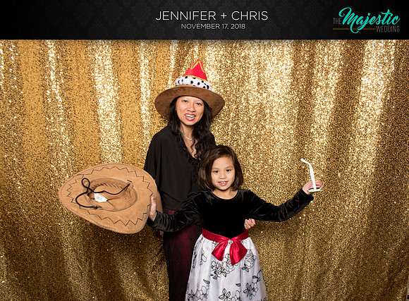 20097 - Jennifer + Chris Wedding Photobooth 2018