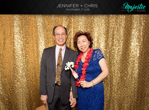 20104 - Jennifer + Chris Wedding Photobooth 2018