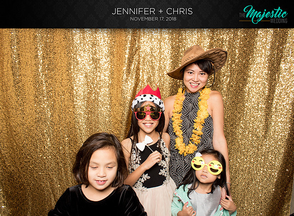 20107 - Jennifer + Chris Wedding Photobooth 2018