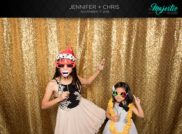 20214 - Jennifer + Chris Wedding Photobooth 2018