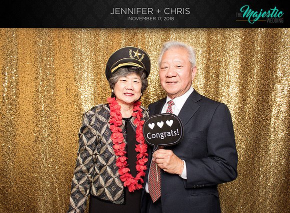 20095 - Jennifer + Chris Wedding Photobooth 2018
