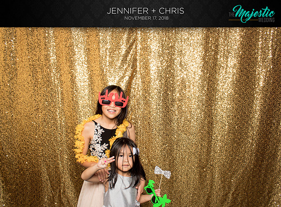 20283 - Jennifer + Chris Wedding Photobooth 2018