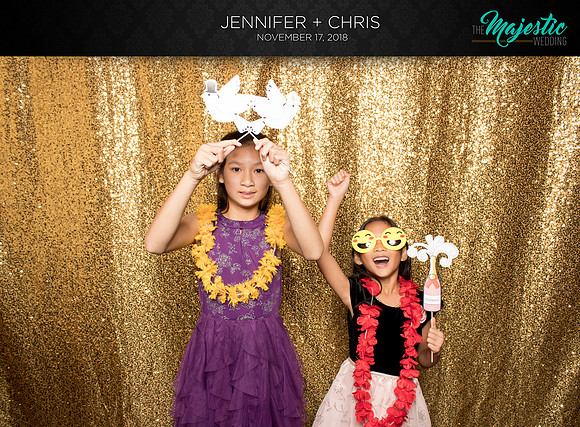 20079 - Jennifer + Chris Wedding Photobooth 2018