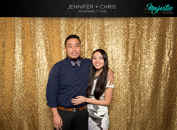 20000 - Jennifer + Chris Wedding Photobooth 2018