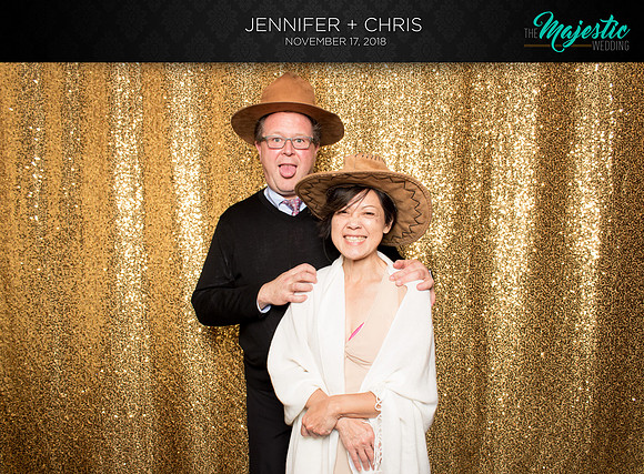 20100 - Jennifer + Chris Wedding Photobooth 2018