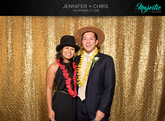 20110 - Jennifer + Chris Wedding Photobooth 2018