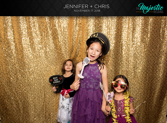 20210 - Jennifer + Chris Wedding Photobooth 2018