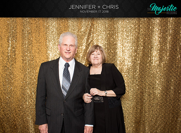 20312 - Jennifer + Chris Wedding Photobooth 2018