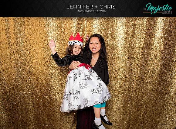 20081 - Jennifer + Chris Wedding Photobooth 2018